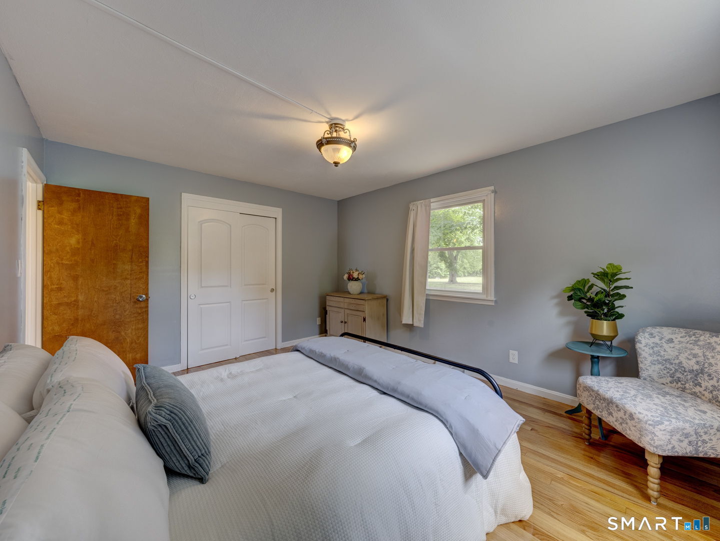 63 Darien Drive Windsor Locks CT 06096