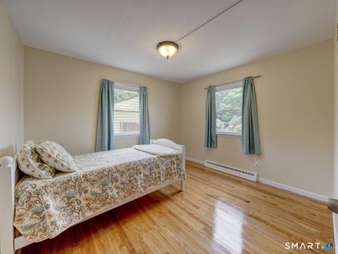 63 Darien Drive Windsor Locks CT 06096