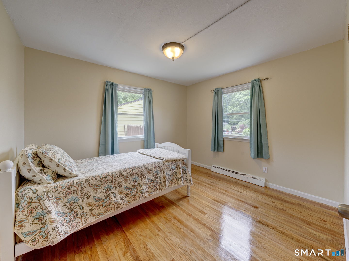 63 Darien Drive Windsor Locks CT 06096