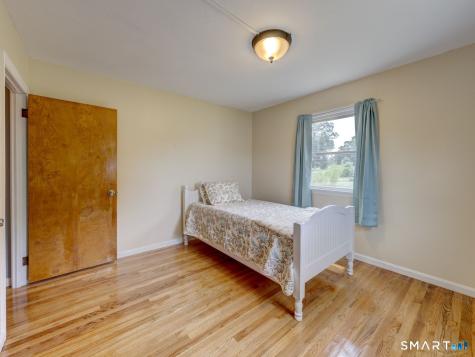 63 Darien Drive Windsor Locks CT 06096