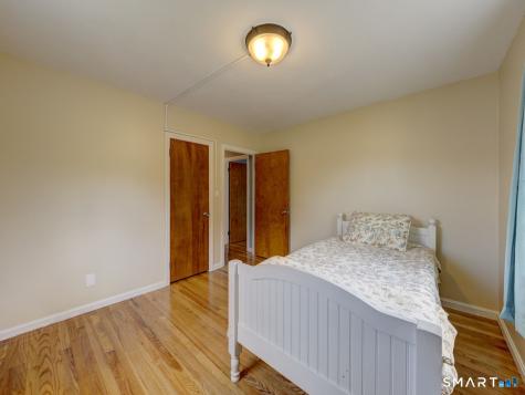 63 Darien Drive Windsor Locks CT 06096
