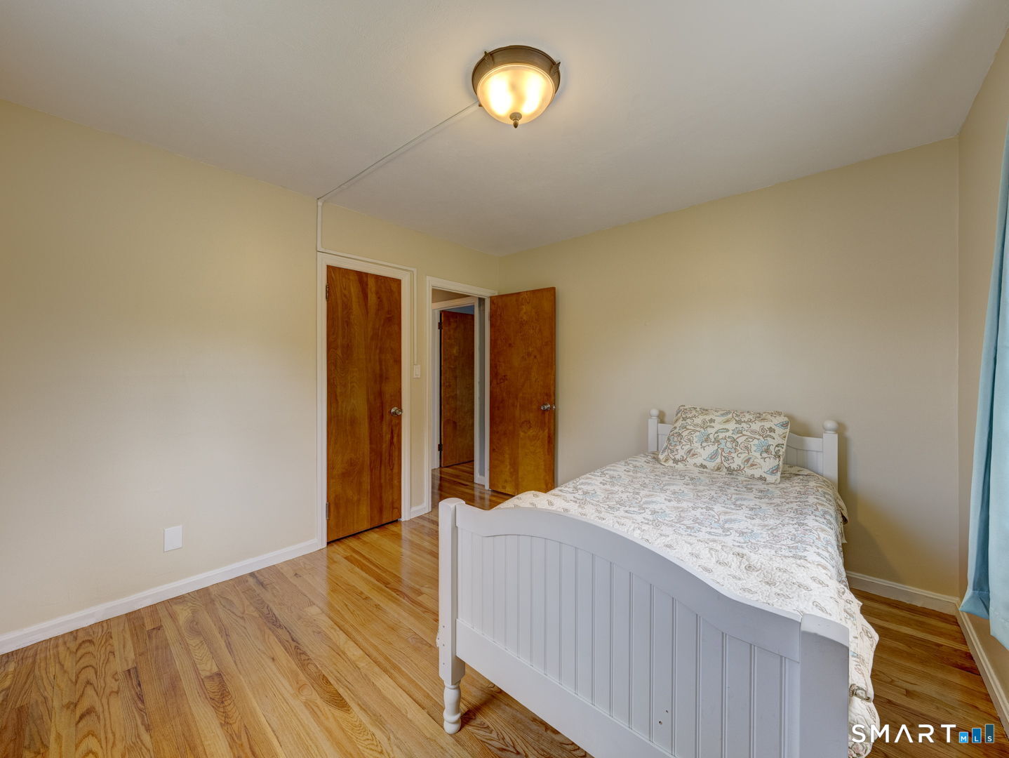 63 Darien Drive Windsor Locks CT 06096