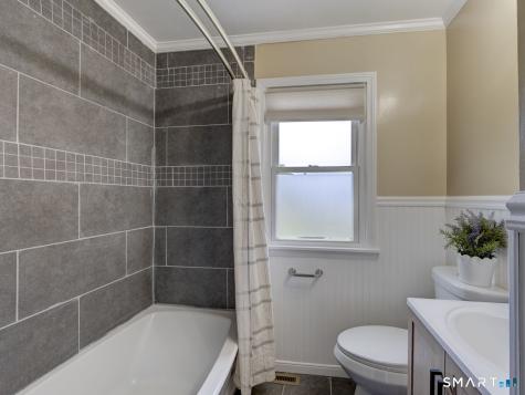 63 Darien Drive Windsor Locks CT 06096