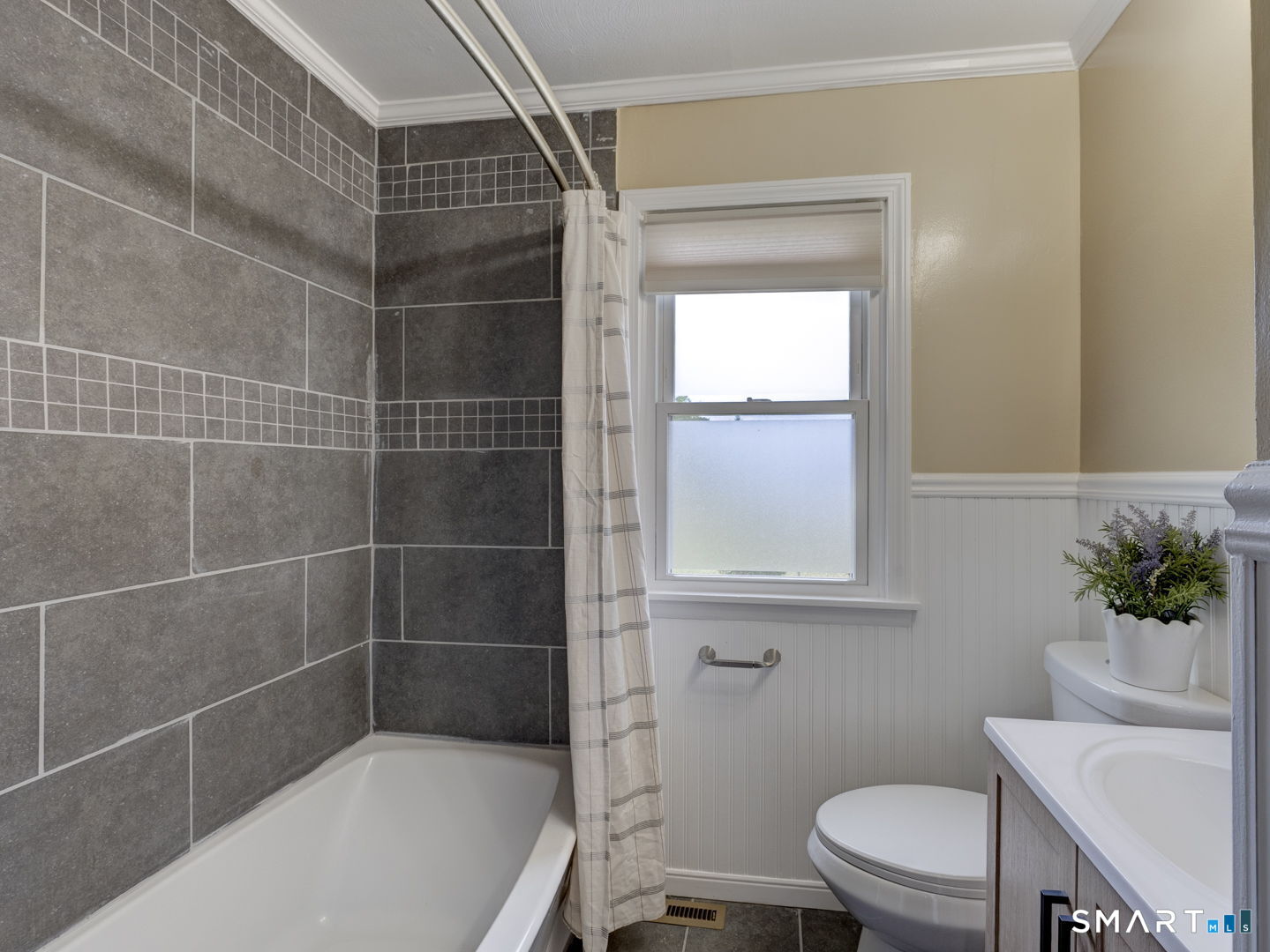 63 Darien Drive Windsor Locks CT 06096