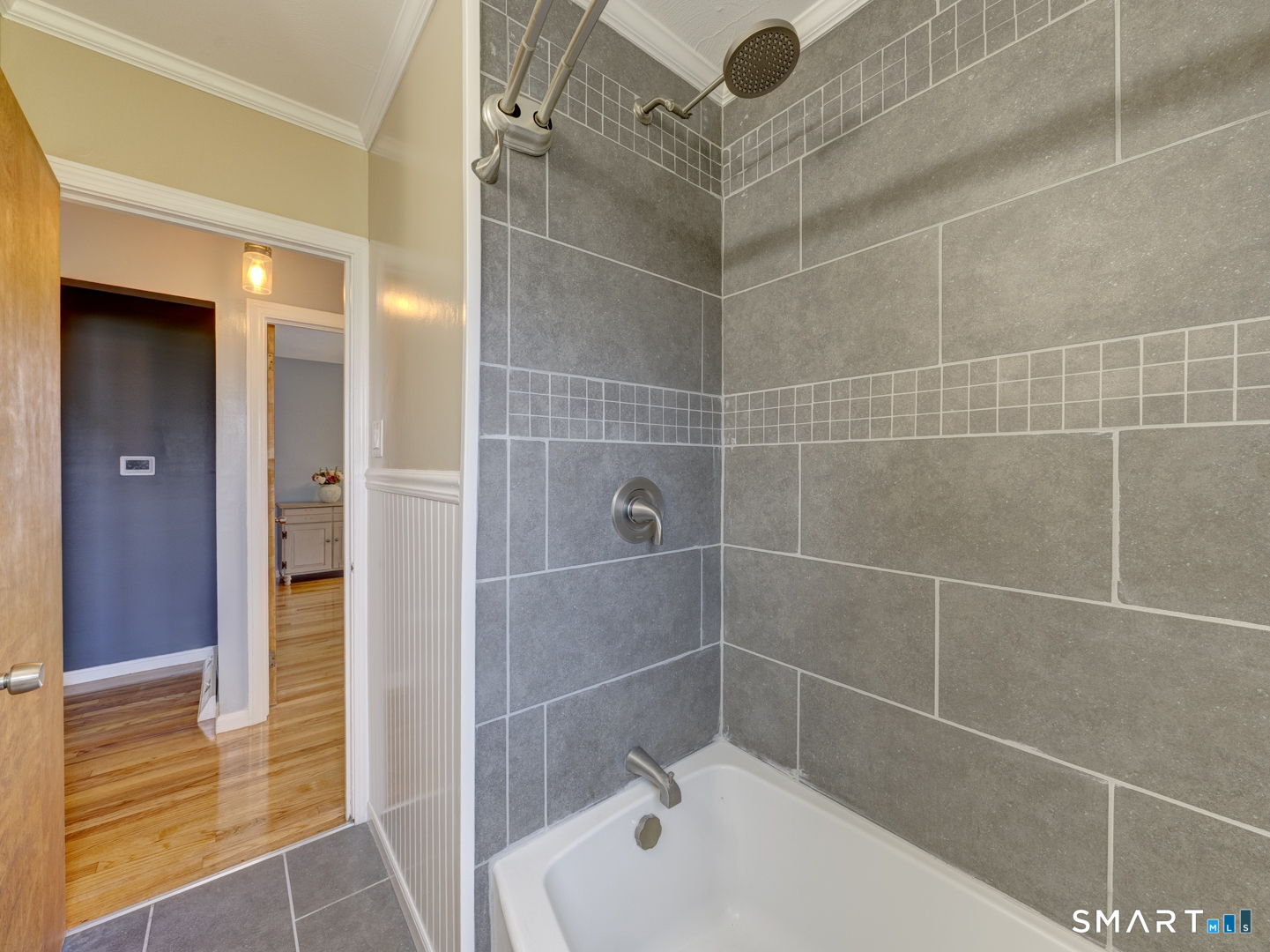 63 Darien Drive Windsor Locks CT 06096