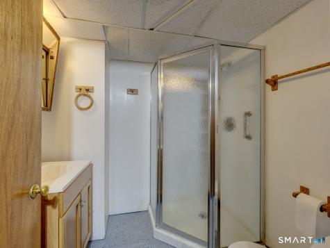 63 Darien Drive Windsor Locks CT 06096