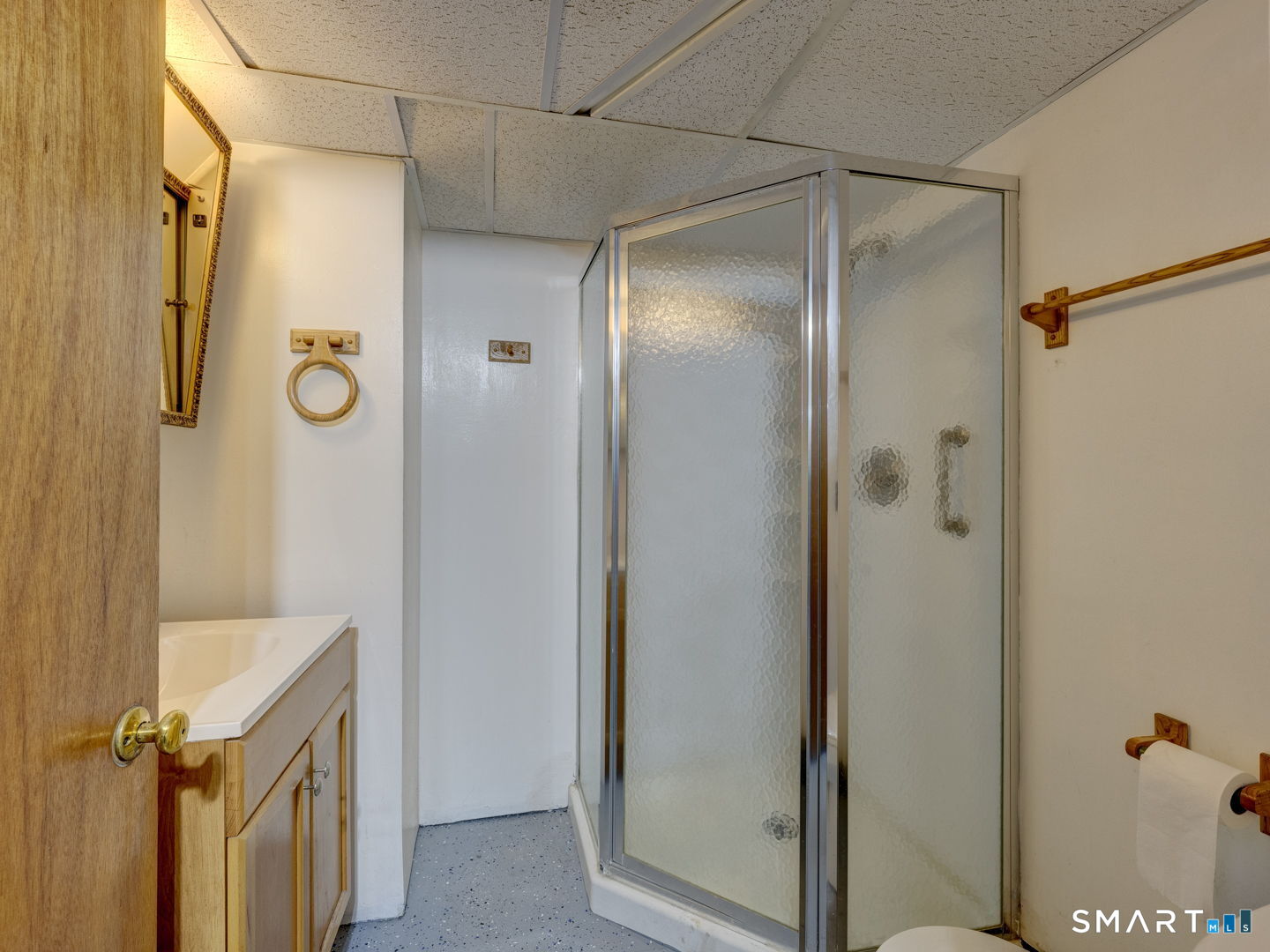 63 Darien Drive Windsor Locks CT 06096