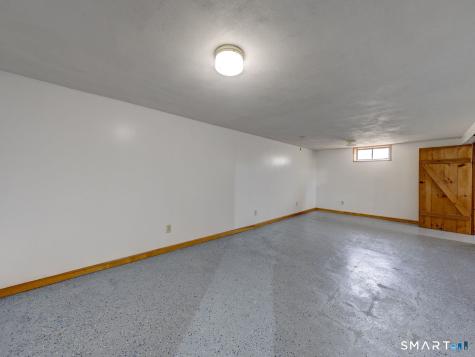 63 Darien Drive Windsor Locks CT 06096