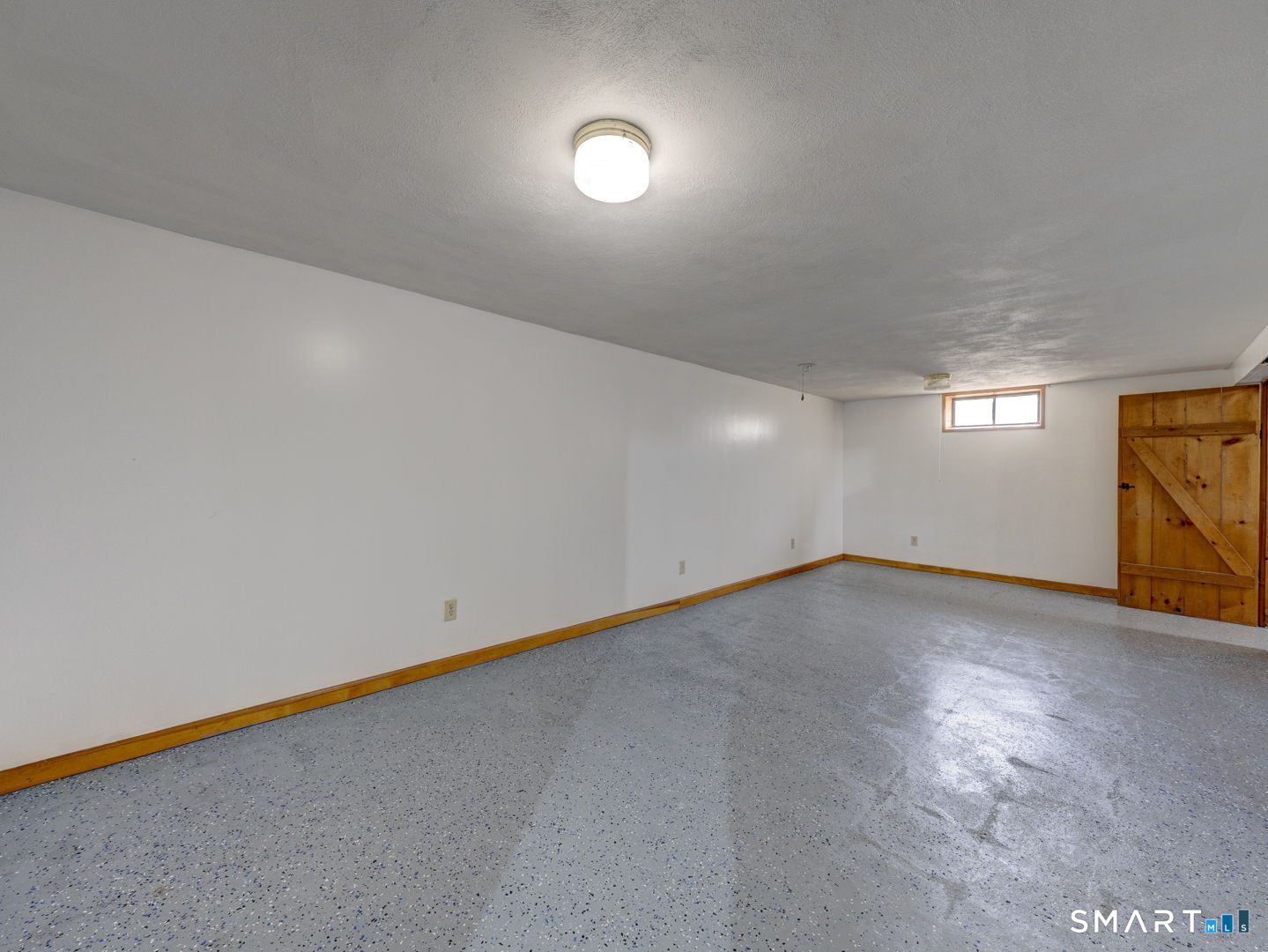 63 Darien Drive Windsor Locks CT 06096