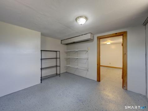 63 Darien Drive Windsor Locks CT 06096