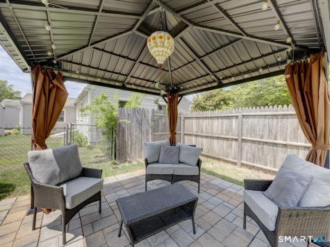 63 Darien Drive Windsor Locks CT 06096