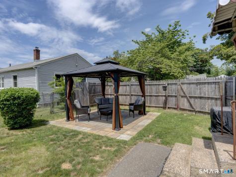 63 Darien Drive Windsor Locks CT 06096