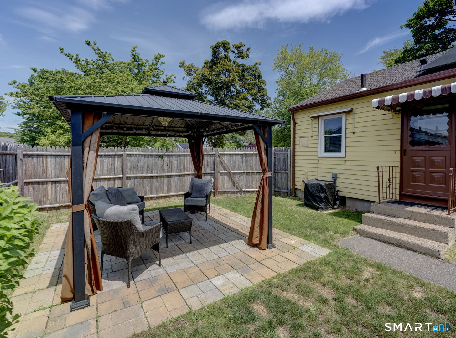 63 Darien Drive Windsor Locks CT 06096