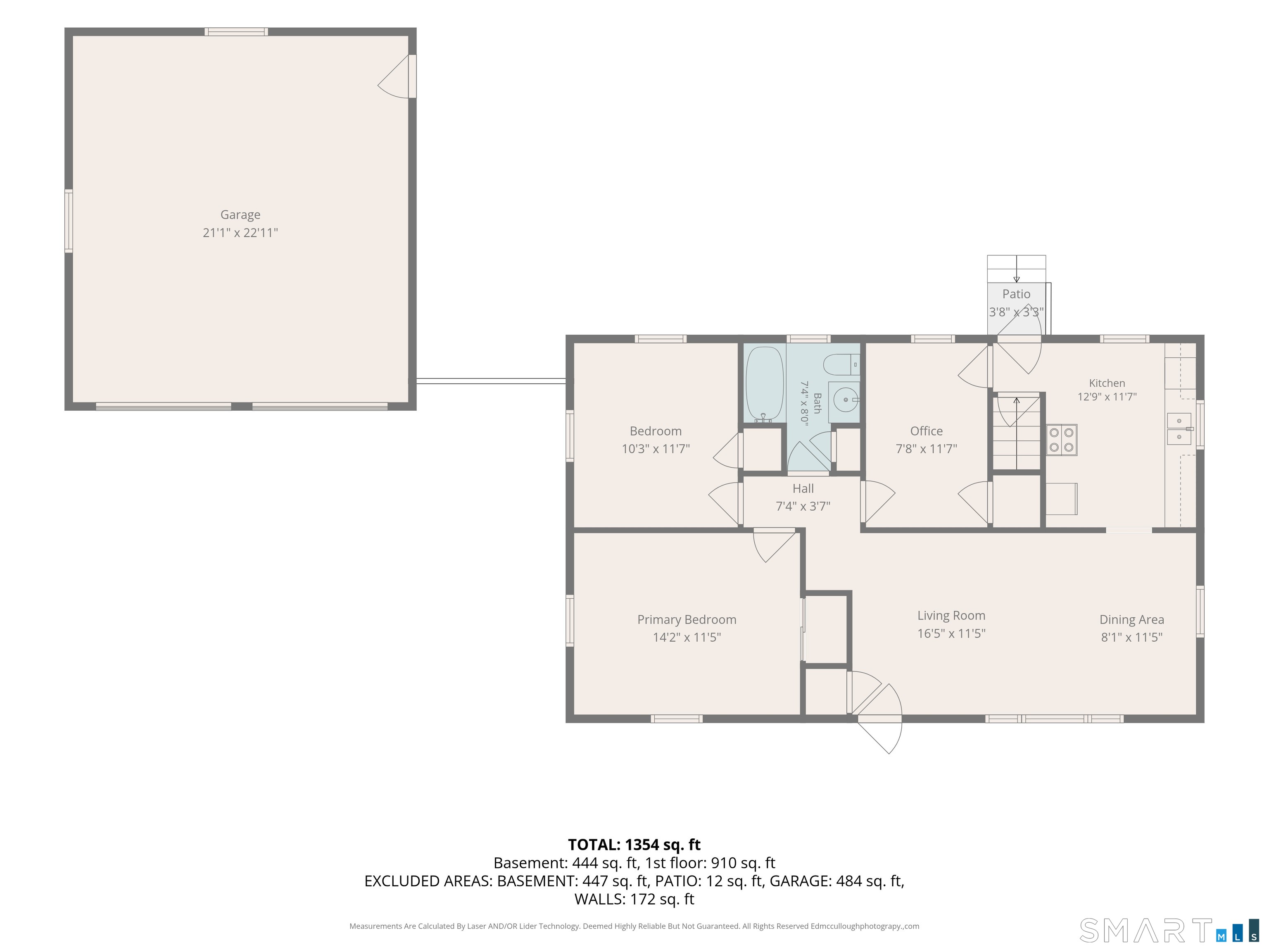 63 Darien Drive Windsor Locks CT 06096