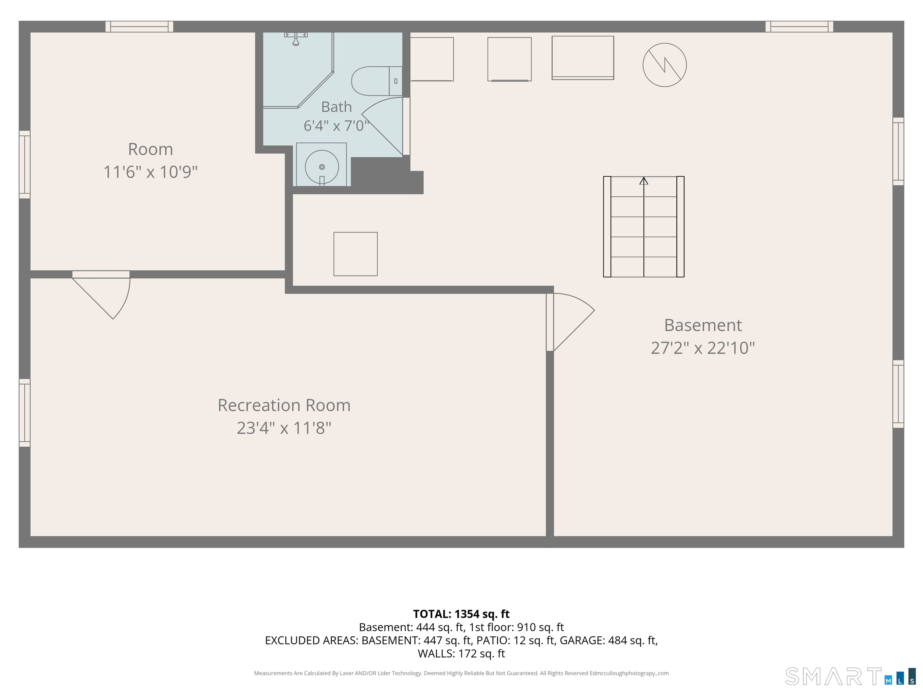 63 Darien Drive Windsor Locks CT 06096