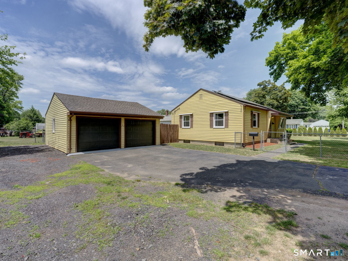 63 Darien Drive Windsor Locks CT 06096