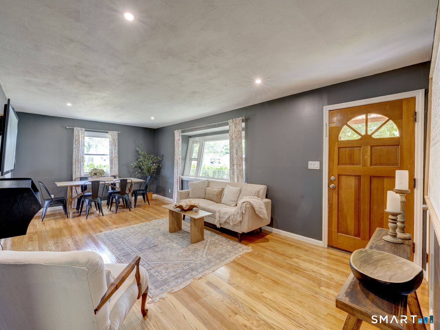 63 Darien Drive Windsor Locks CT 06096