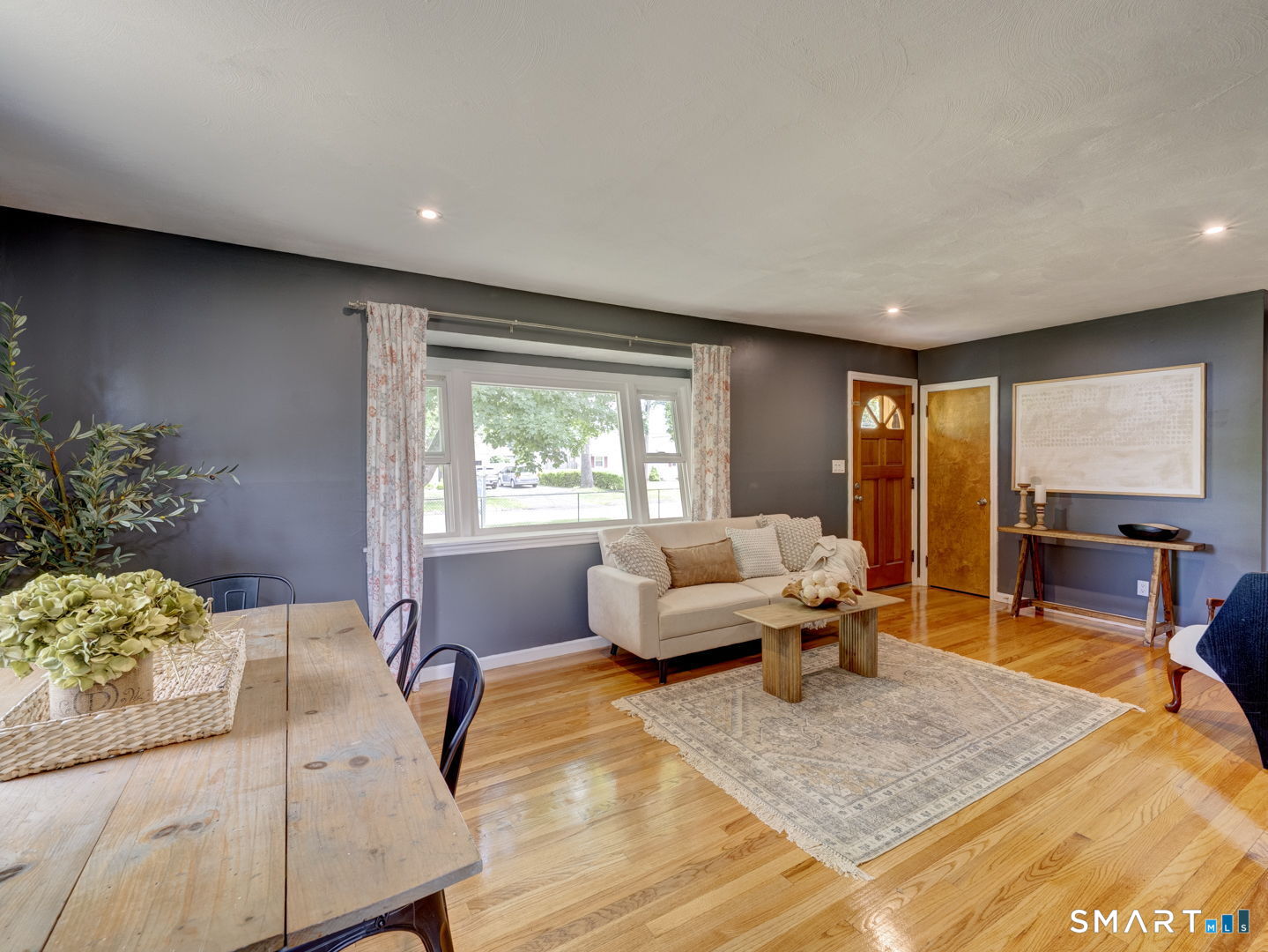 63 Darien Drive Windsor Locks CT 06096
