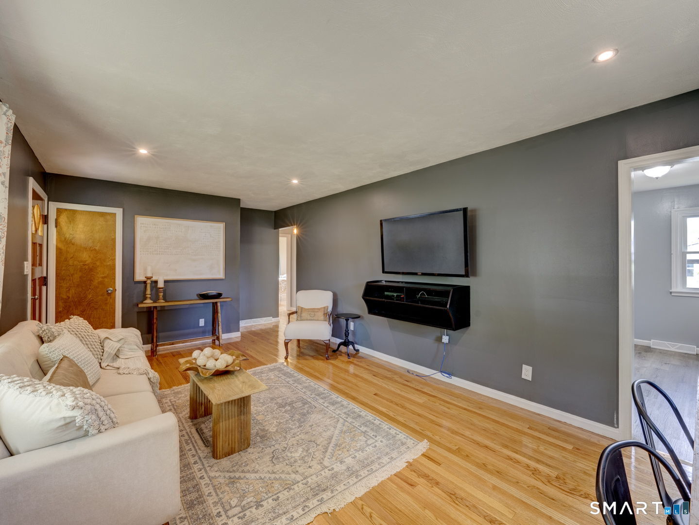 63 Darien Drive Windsor Locks CT 06096