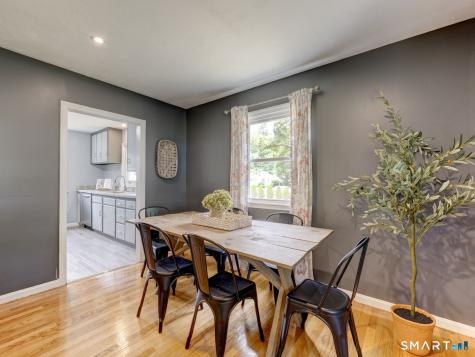 63 Darien Drive Windsor Locks CT 06096