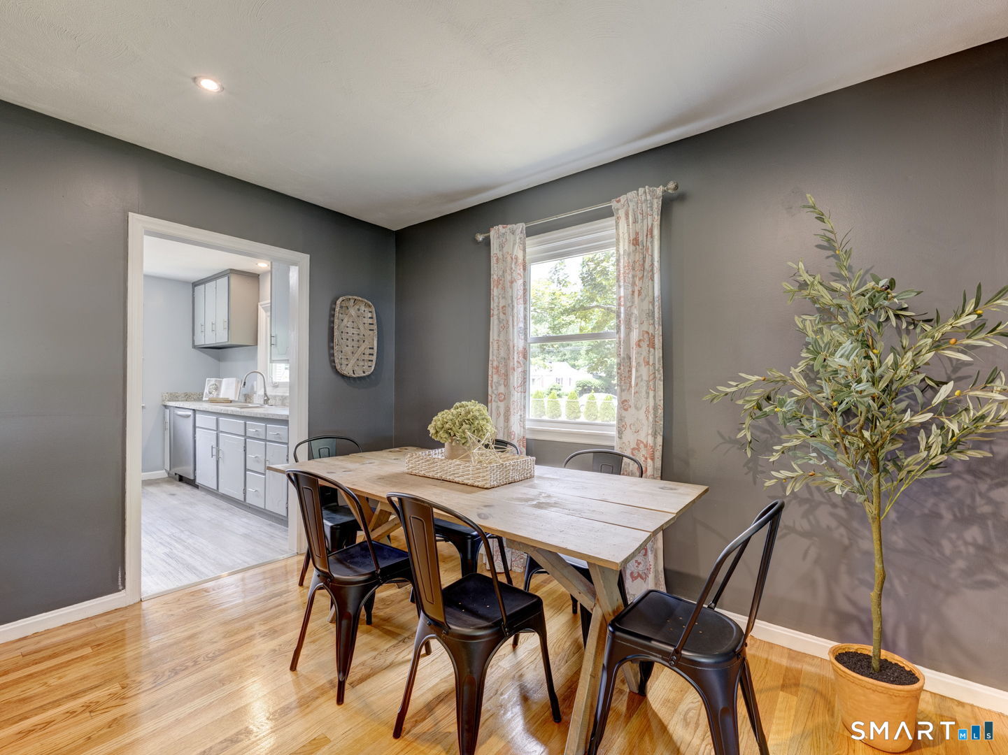 63 Darien Drive Windsor Locks CT 06096