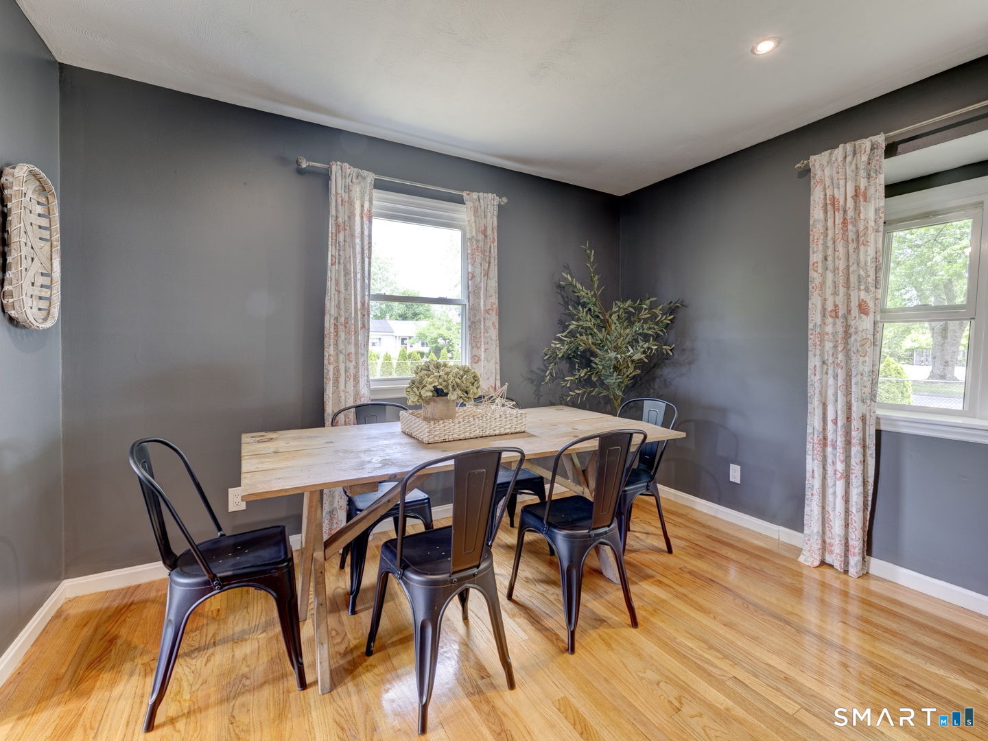 63 Darien Drive Windsor Locks CT 06096