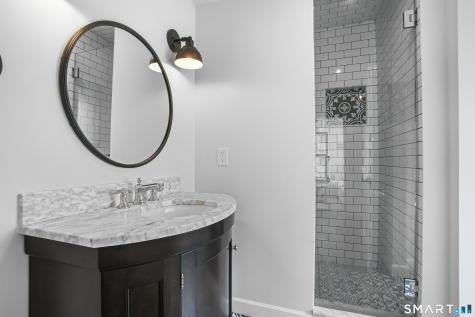 43 Crystal Street New Canaan CT 06840
