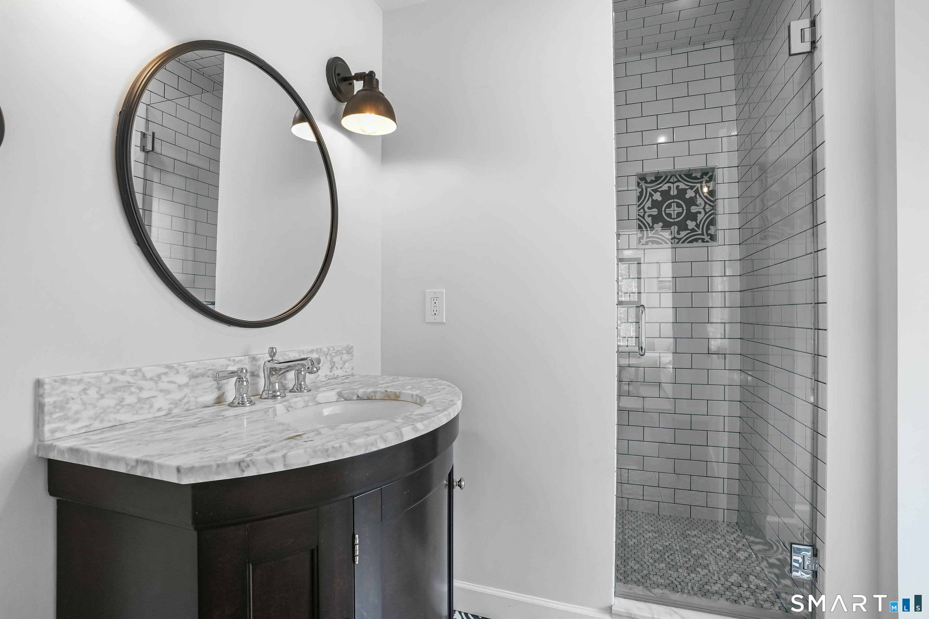 43 Crystal Street New Canaan CT 06840