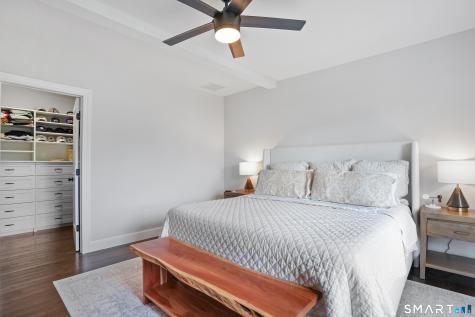 43 Crystal Street New Canaan CT 06840