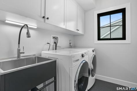 43 Crystal Street New Canaan CT 06840