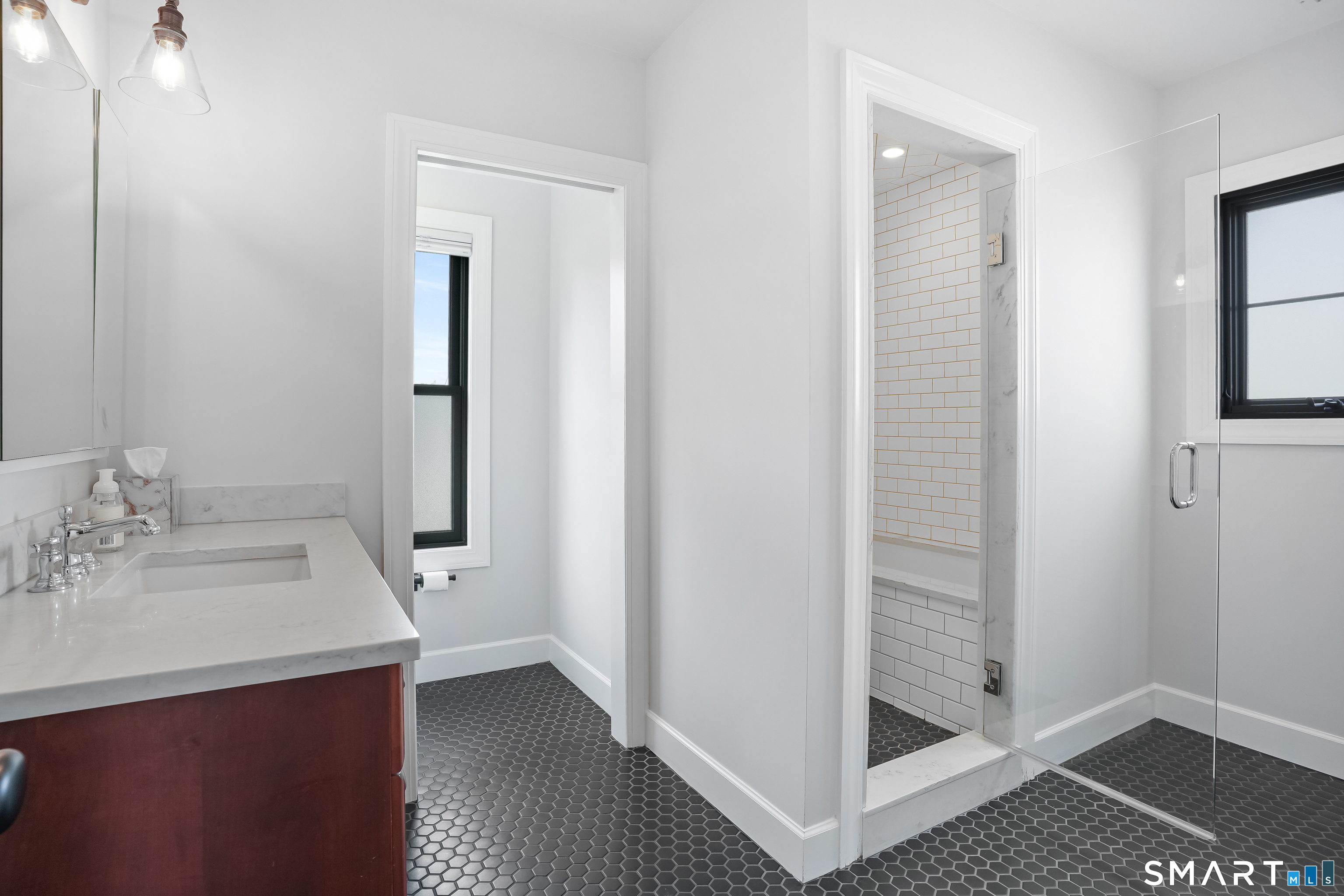 43 Crystal Street New Canaan CT 06840