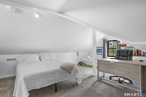43 Crystal Street New Canaan CT 06840
