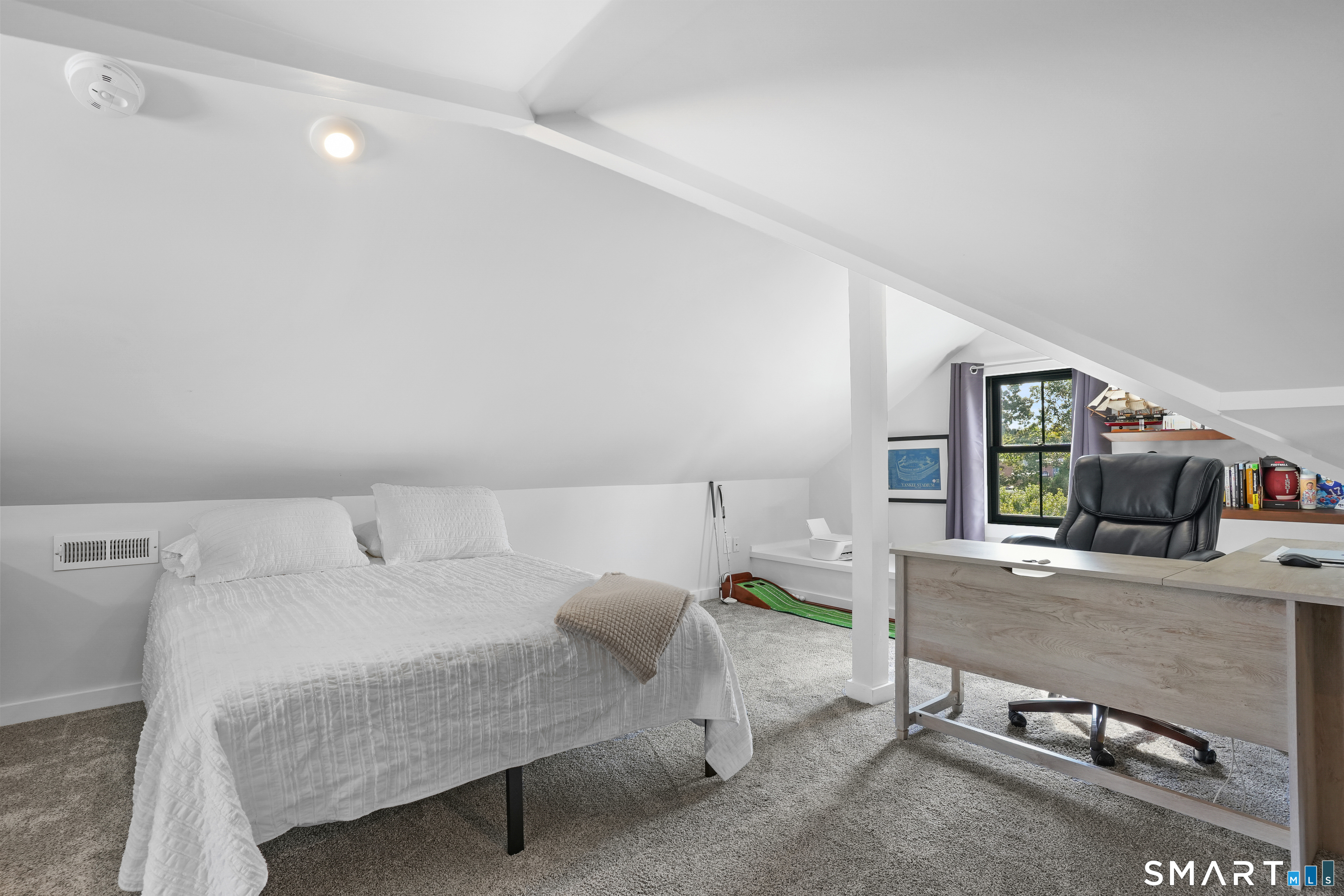 43 Crystal Street New Canaan CT 06840