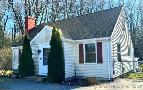 2016 Hebron Avenue Glastonbury CT 06033