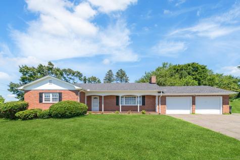 1 Lombardi Drive Derby CT 06418