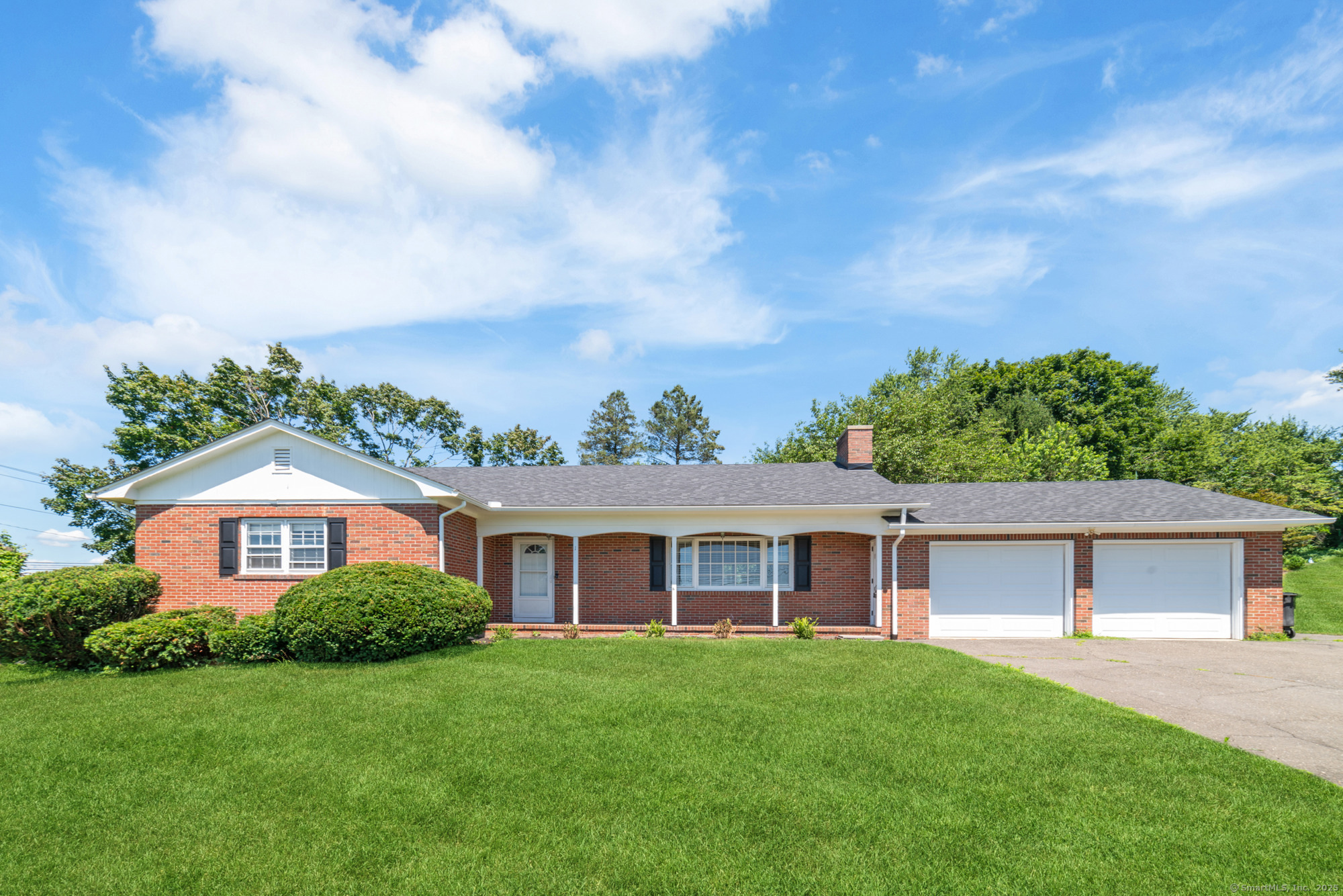 1 Lombardi Drive Derby CT 06418