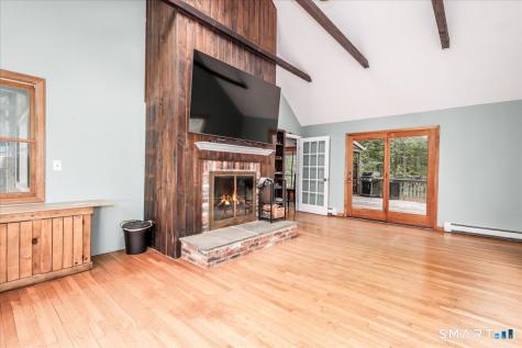 131 Seth Low Mountain Road Ridgefield CT 06877