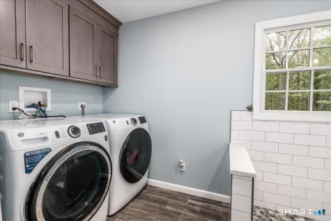 131 Seth Low Mountain Road Ridgefield CT 06877