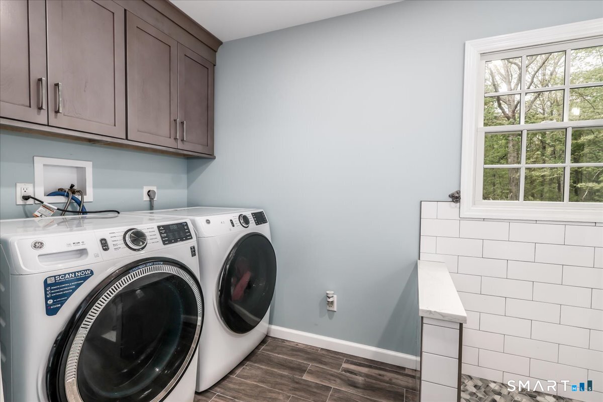 131 Seth Low Mountain Road Ridgefield CT 06877