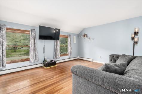 131 Seth Low Mountain Road Ridgefield CT 06877