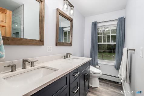 131 Seth Low Mountain Road Ridgefield CT 06877