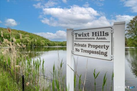 131 Seth Low Mountain Road Ridgefield CT 06877