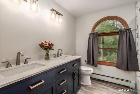 131 Seth Low Mountain Road Ridgefield CT 06877