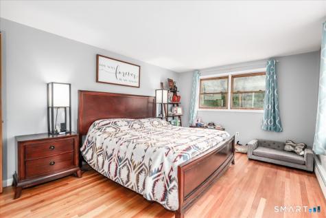 131 Seth Low Mountain Road Ridgefield CT 06877