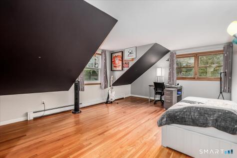 131 Seth Low Mountain Road Ridgefield CT 06877