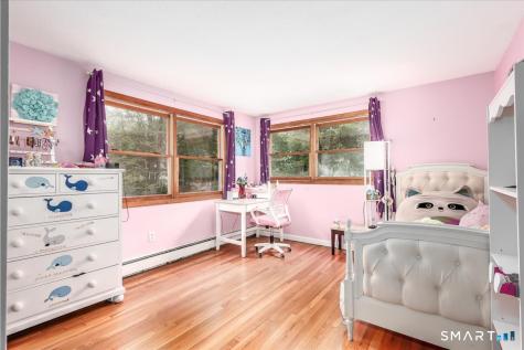 131 Seth Low Mountain Road Ridgefield CT 06877