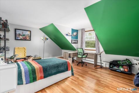 131 Seth Low Mountain Road Ridgefield CT 06877