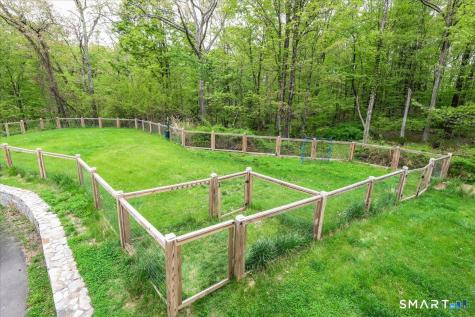 131 Seth Low Mountain Road Ridgefield CT 06877