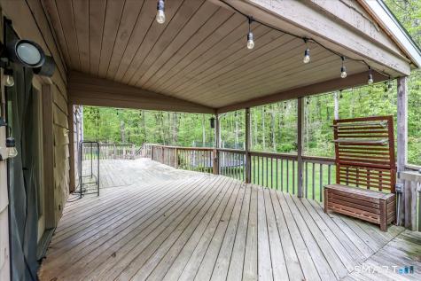 131 Seth Low Mountain Road Ridgefield CT 06877