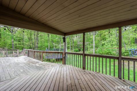 131 Seth Low Mountain Road Ridgefield CT 06877